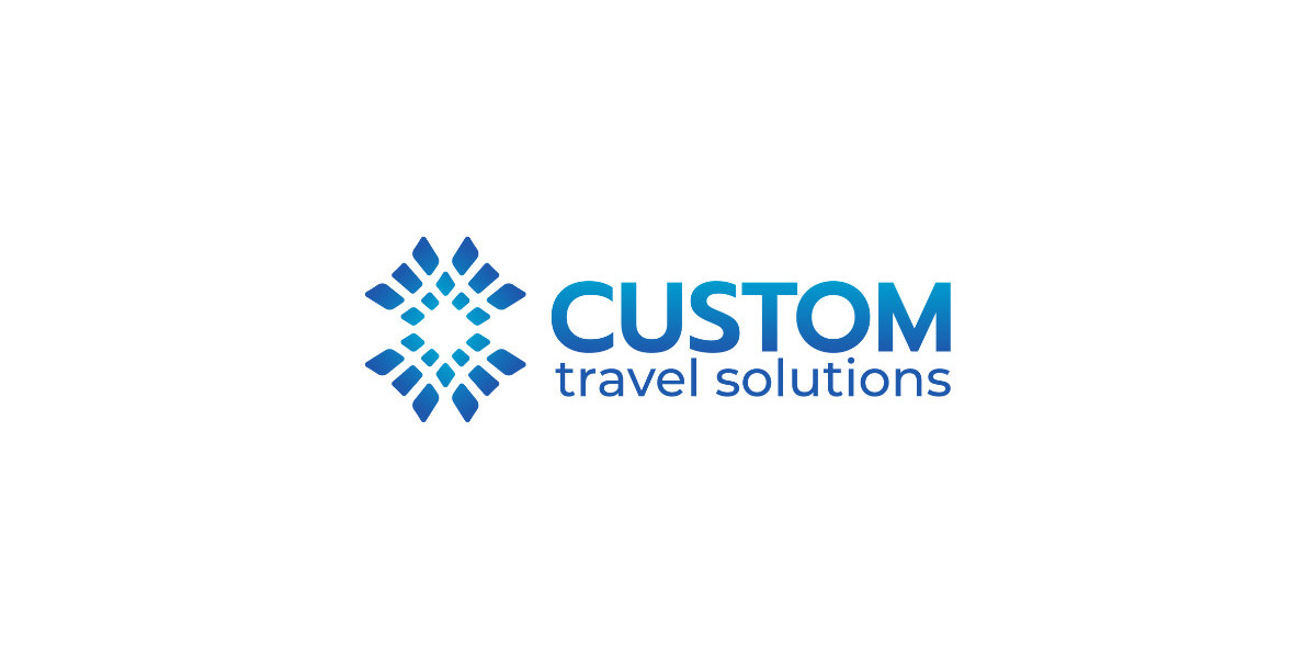 Best White Label Travel Portal: Elevate Your Travel Business with Custom Travel Solutions