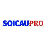 SoiCauPro Net Profile Picture