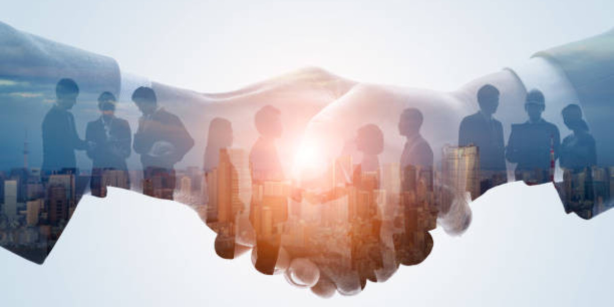 Finding the Best Social Media Marketing Services Near Me