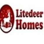 Litedeer Homes profile picture