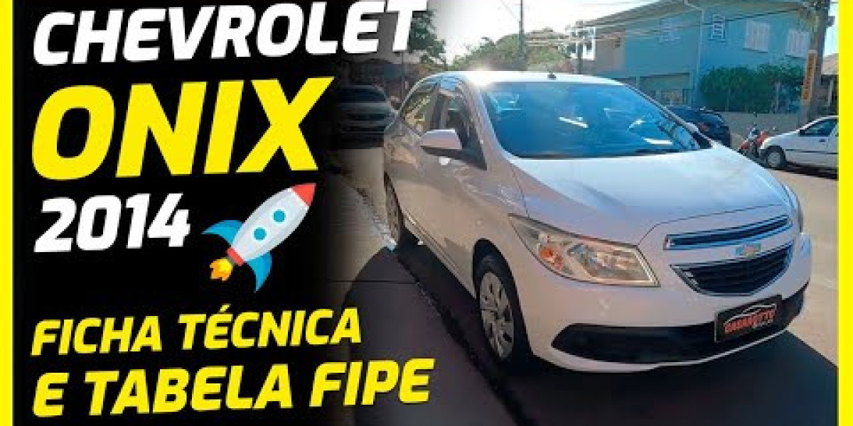 Entenda como a Tabela Fipe pode transformar a venda do seu carro