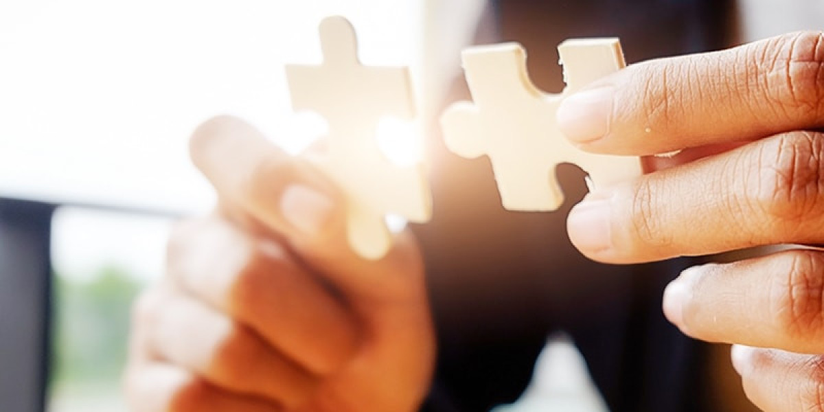 Stay Connected: Virtual Mailing Address Services by JJ & E