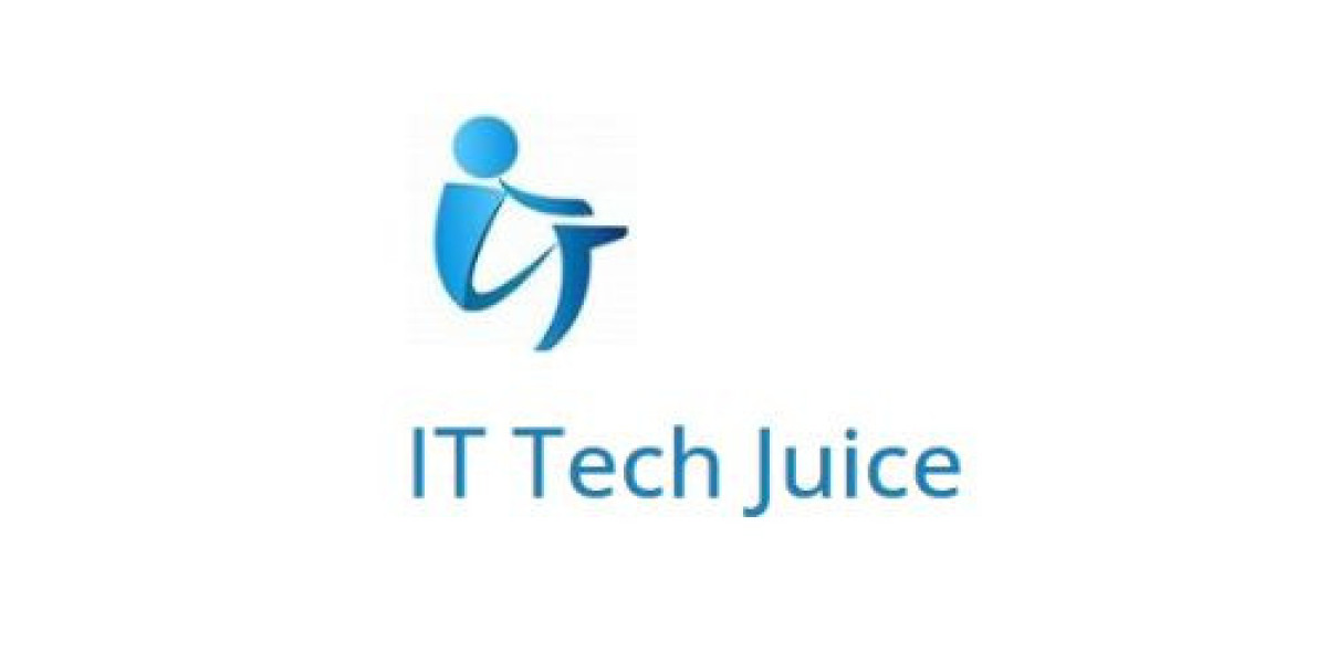 How to Change PTCL Password: A Step-by-Step Guide