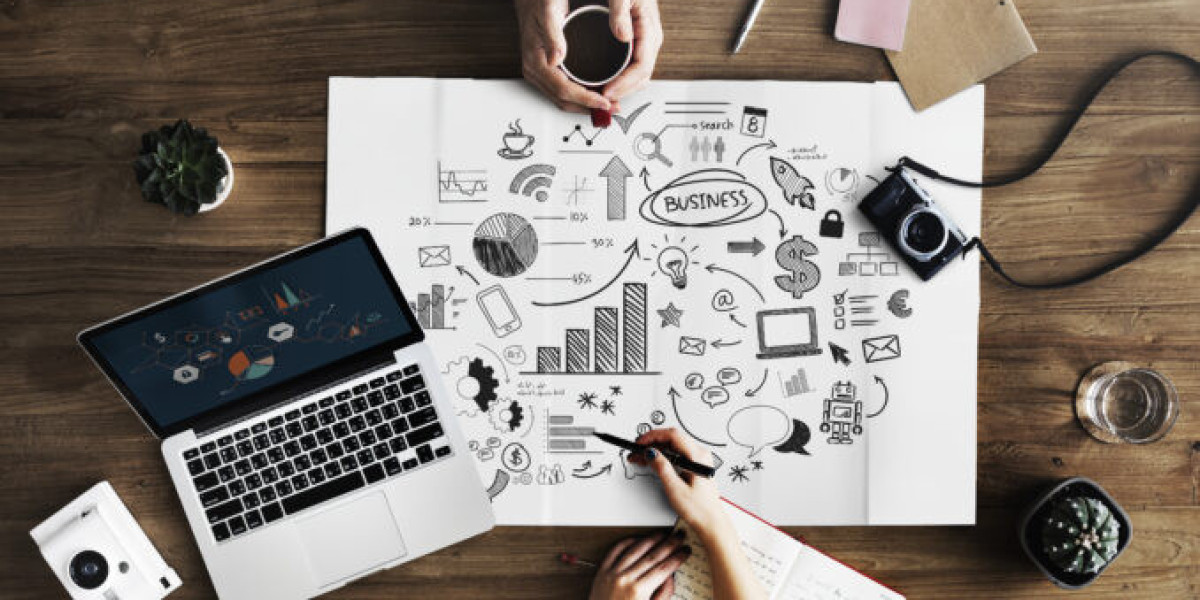 Experience the Best Kerala Ayurvedic Massage in Cochin at Sreechakra Luxury Spa