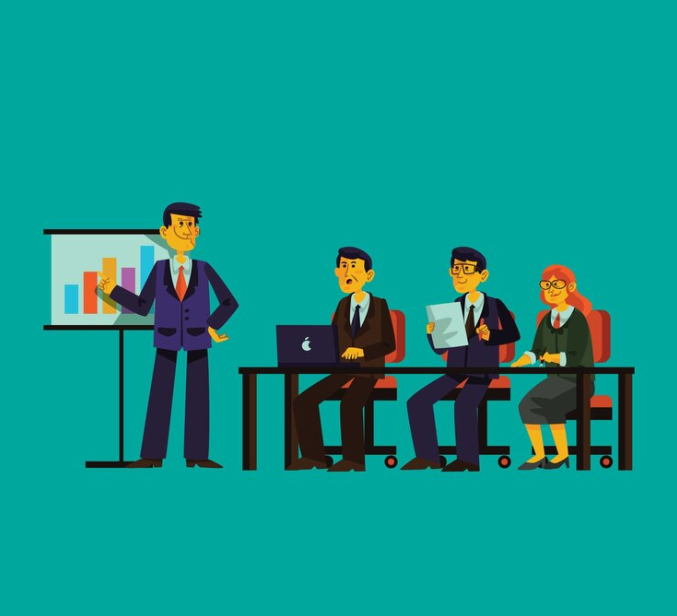 How SaaS CEOs Master the Balance Between Technology and Customer Experience - Fresh Voice Hub- Guest Posting Site