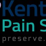 Kentuckiana Pain Specialists Profile Picture