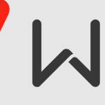 wpsvs Office Profile Picture