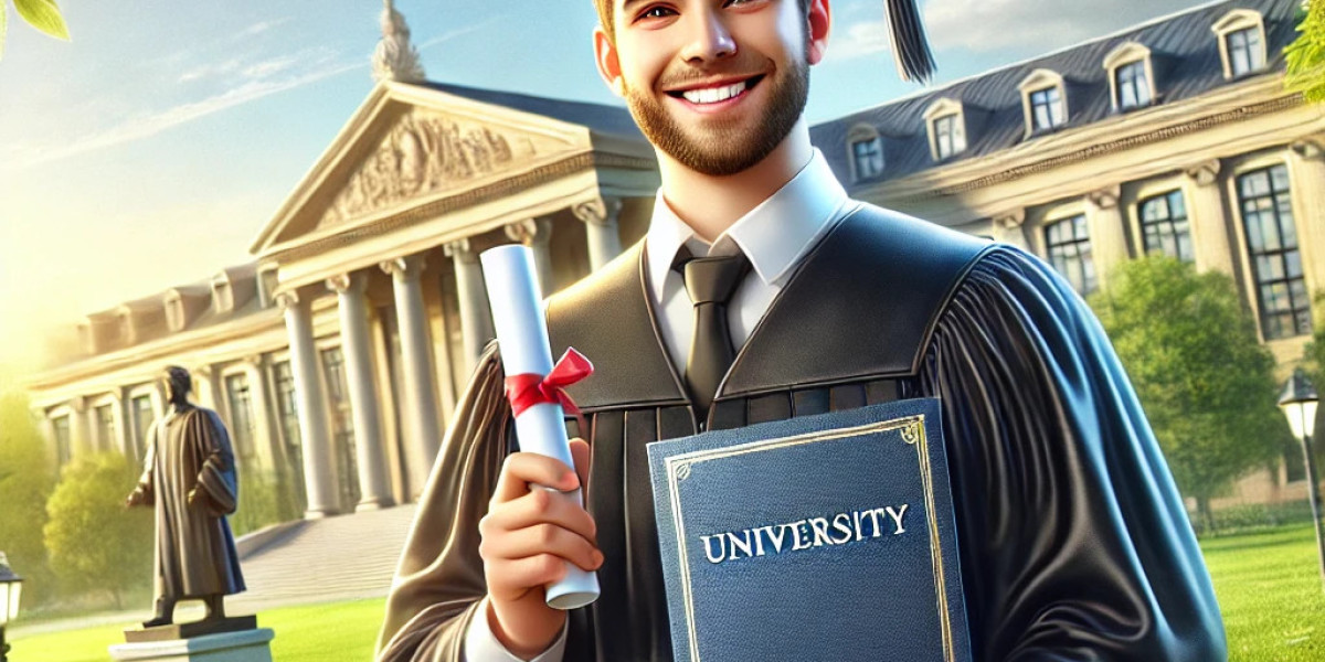 Диплом как доказательство профессиональной подготовки