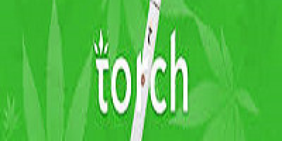 Torch Disposable Blend Gummies & Torch THC Vape Online Wholesale Supplier