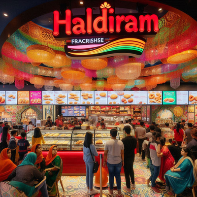 network digital Blog on Teachers.io