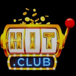 HITCLUB Cổng Game Bài Đổi Thưởng Profile Picture