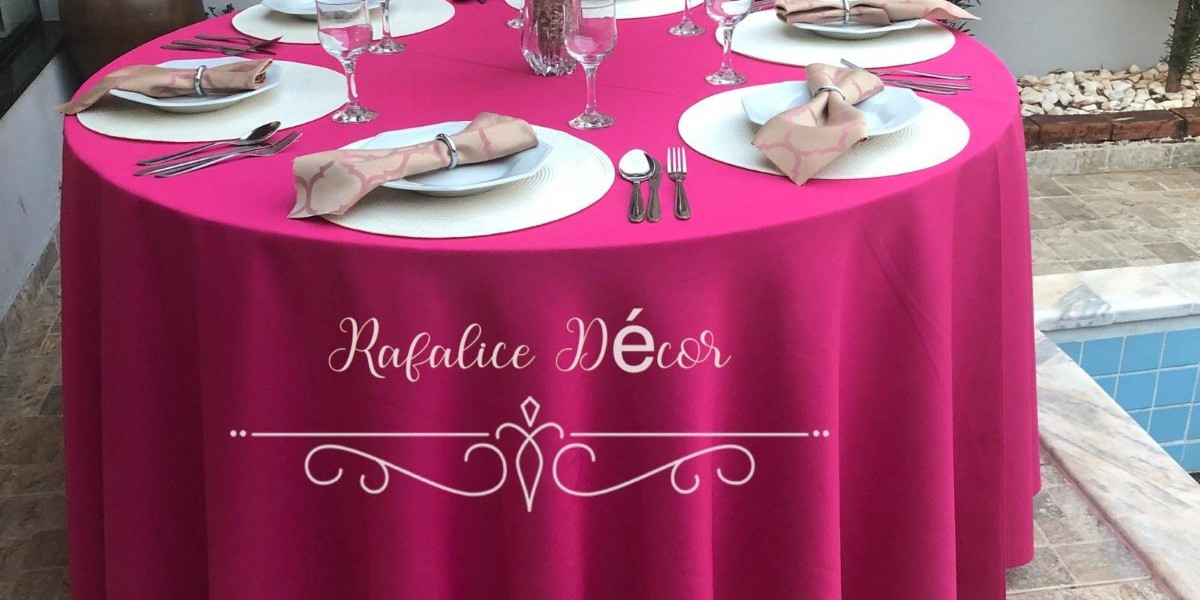 How to get free amenities at your next hotel stay