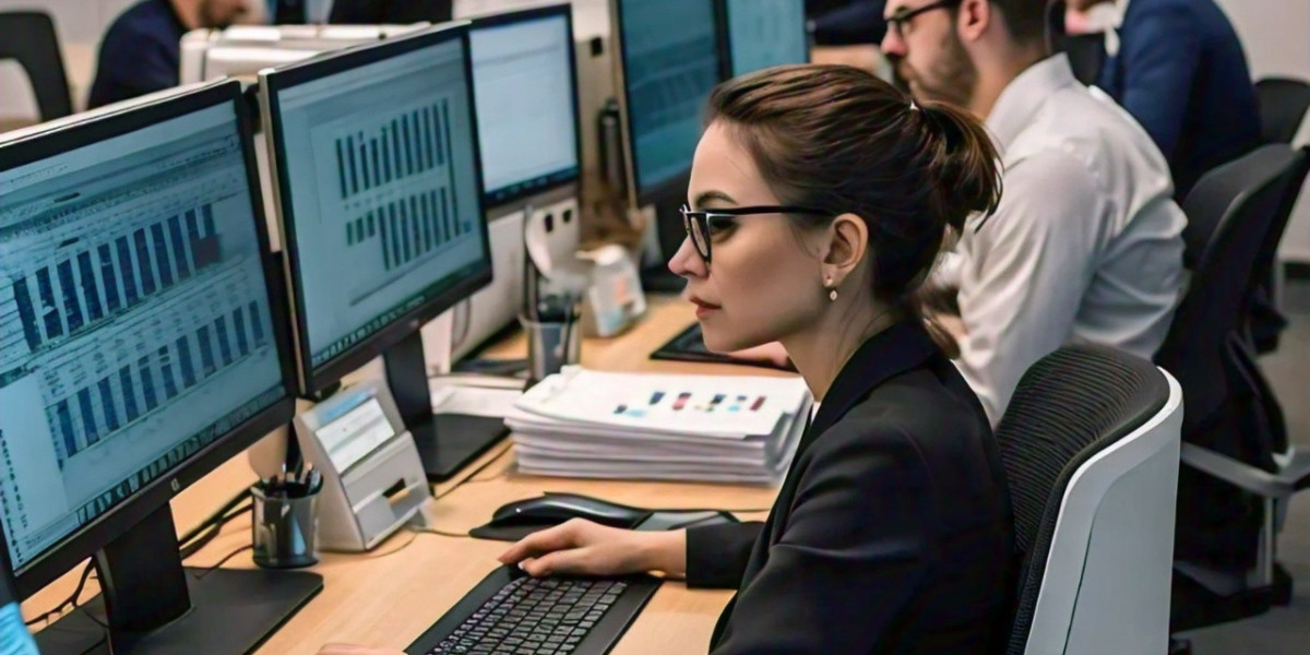 Voice Biometrics Market Analysis Report 2025-2033