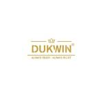 Dukwin Profile Picture
