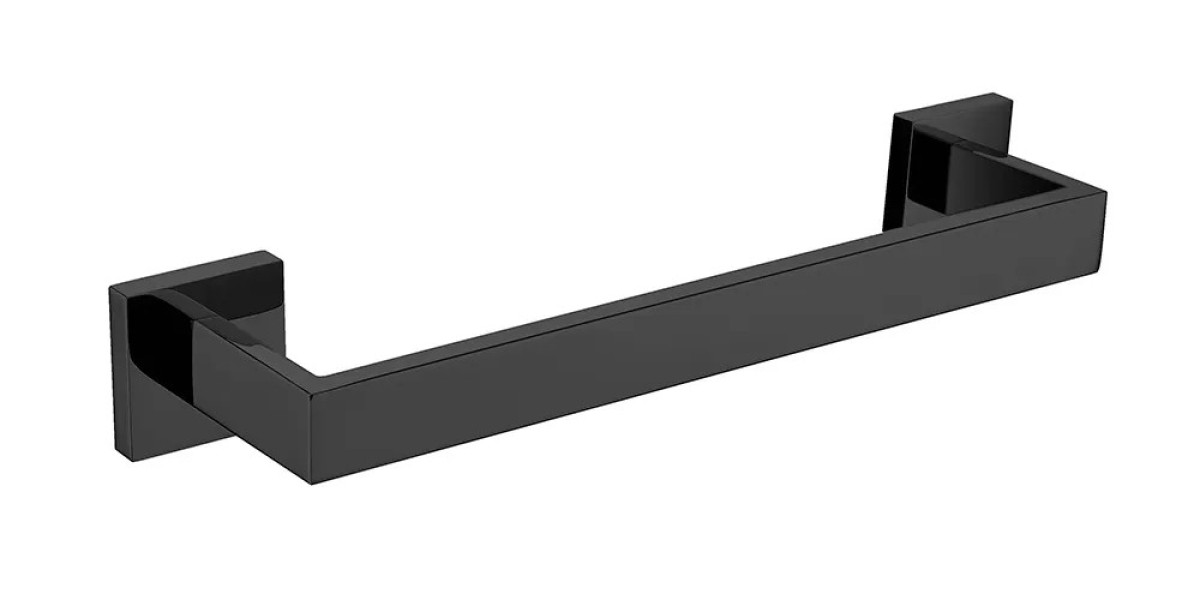 ¿Qué es una amenidad? Las mejores comodidades que puedes encontrar en hoteles