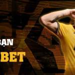 Debet Profile Picture