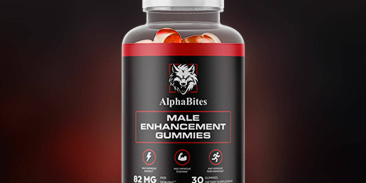 AlphaBites Reviews (I've Tested) - Must Read!