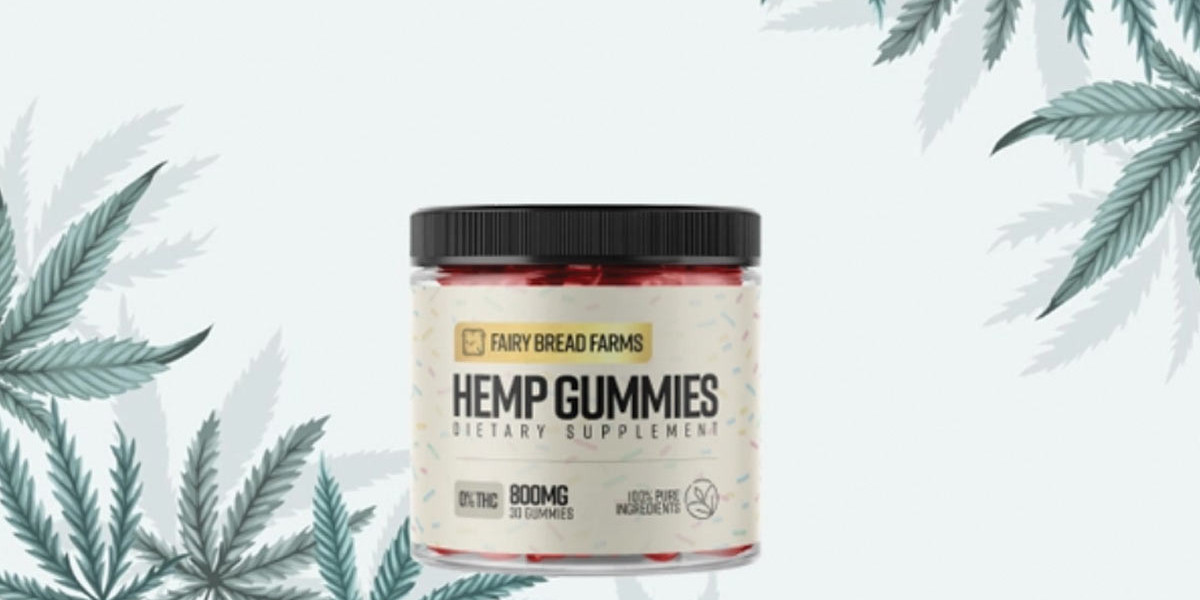 https://www.facebook.com/Online.Fairy.Farms.Hemp.Gummies.New.Zealand/