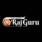 Astro Master Raj Guru Profile Picture