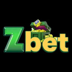 Zbet  Nhà cái hàng đầu về cá cược bóng đá casino và game bài Profile Picture