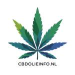 cbdolieinfo Profile Picture