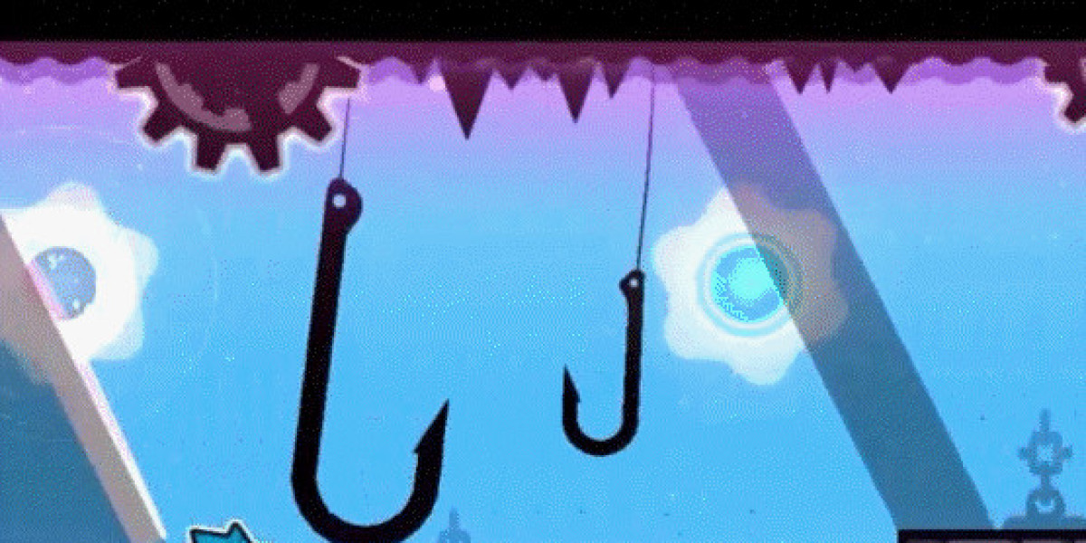 Who is Geometry Dash Lite designed for?