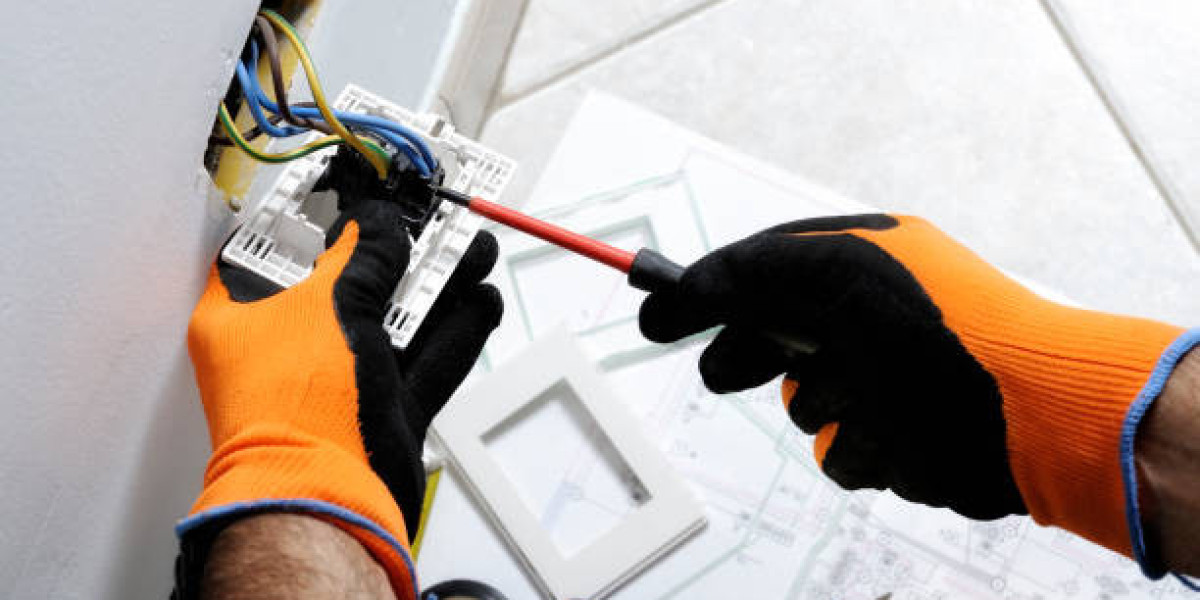 Top 10 Wiring Installation Tips for Homeowners