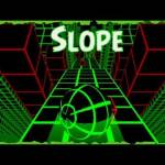 fanada bgasela Profile Picture