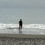 Seisor profile picture