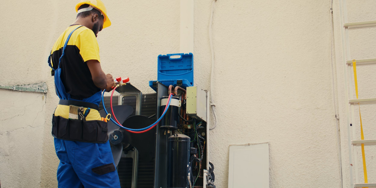 Redland Electric - Your Top Electricians in Greenville, SC