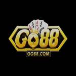 GO88 Game bài đổi thưởng Profile Picture