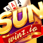 sunwin72com Profile Picture