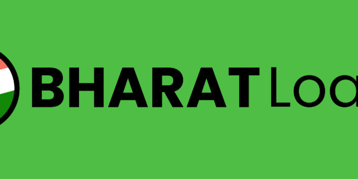 Get Your Dream Car with Bharat Loans: Quick and Reliable 4 Wheeler Loans for Every Budget