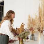 Daisy Chukman Profile Picture