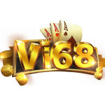 VI68 Profile Picture