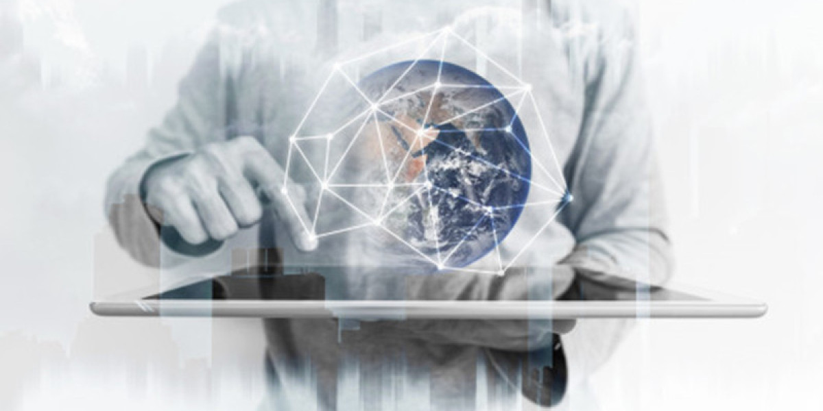 Polymer Dispersions Market Study On Income, Statistics, Industry Development, And Demand by Emergen Research