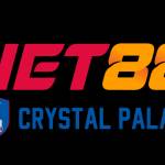 NET88 Profile Picture
