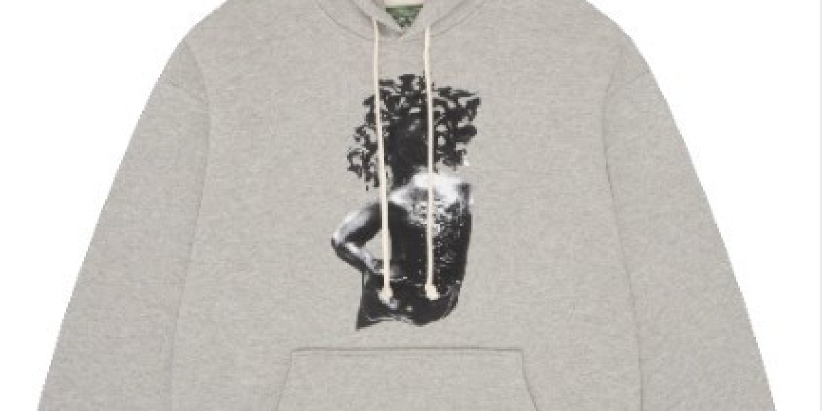 Why Denim Tears Became a Cult Fashion Favorite