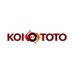 kikototo34 Profile Picture