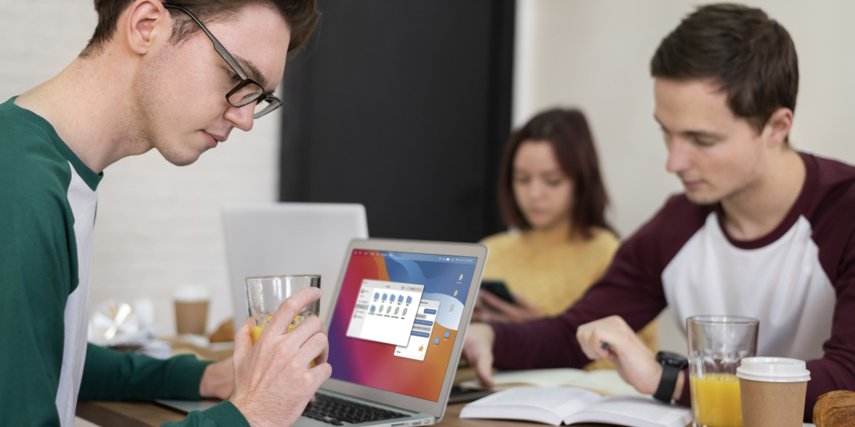 Choosing the Right Web Development Agency in Dubai