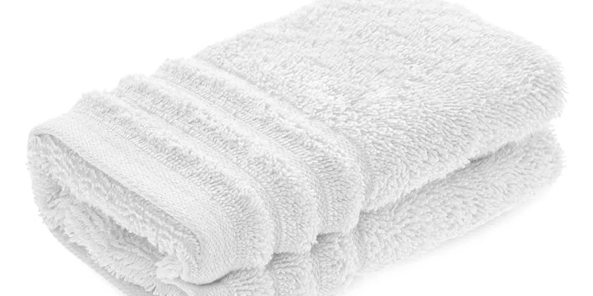 Tipos de habitaciones de hotel: los diferentes tipos de alojamiento en hoteles