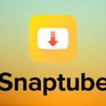 Snap tube Profile Picture