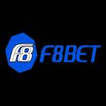 F8BET Casino Profile Picture