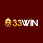 33Win Đăng nhập Profile Picture