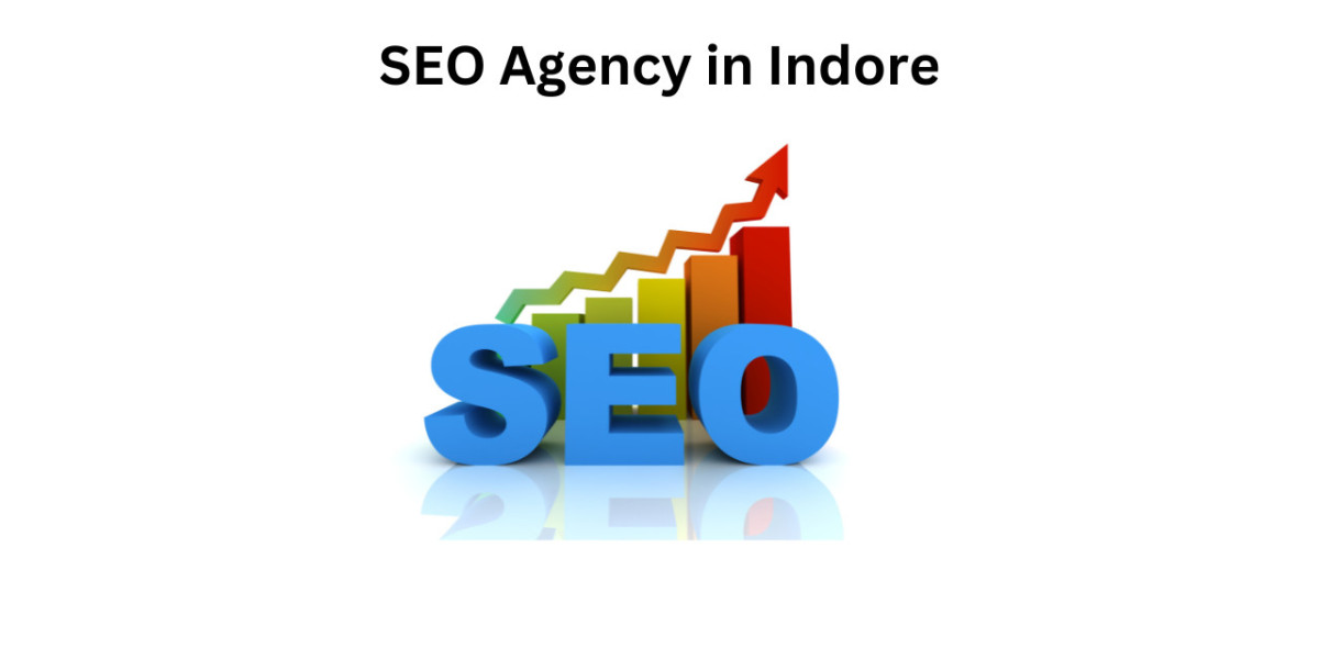 Affordable and Reliable SEO Packages in Indore: Your Path to Digital Success