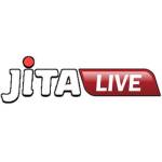 Jita Live Profile Picture