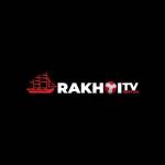 rakhoitvwatch Profile Picture