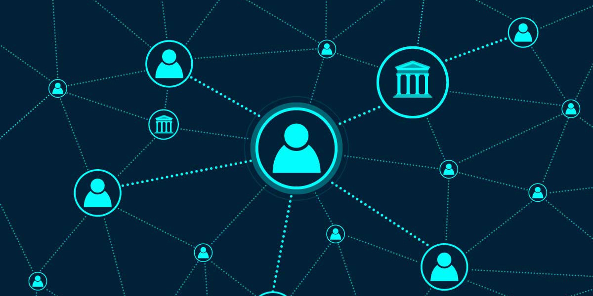 Global Decentralized Identity Market Report 2023 to 2032