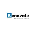 Kenovate Solutions Profile Picture