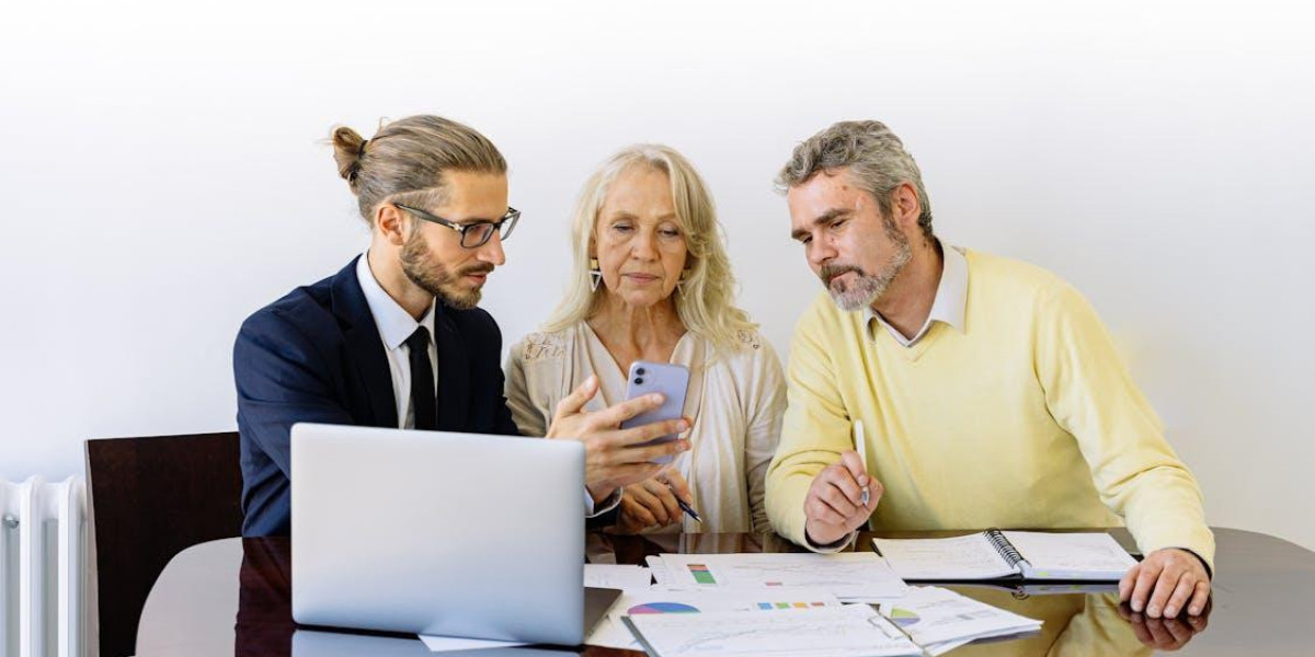 Streamlining Home Financing: VA Loans with Lendgo